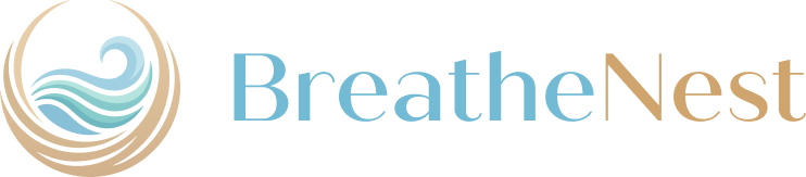 Breathe Nest
